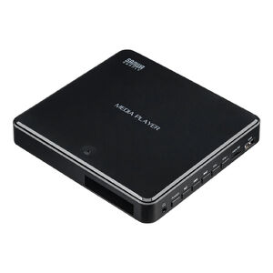 400-MEDI052 ڍ׎ʐ^3