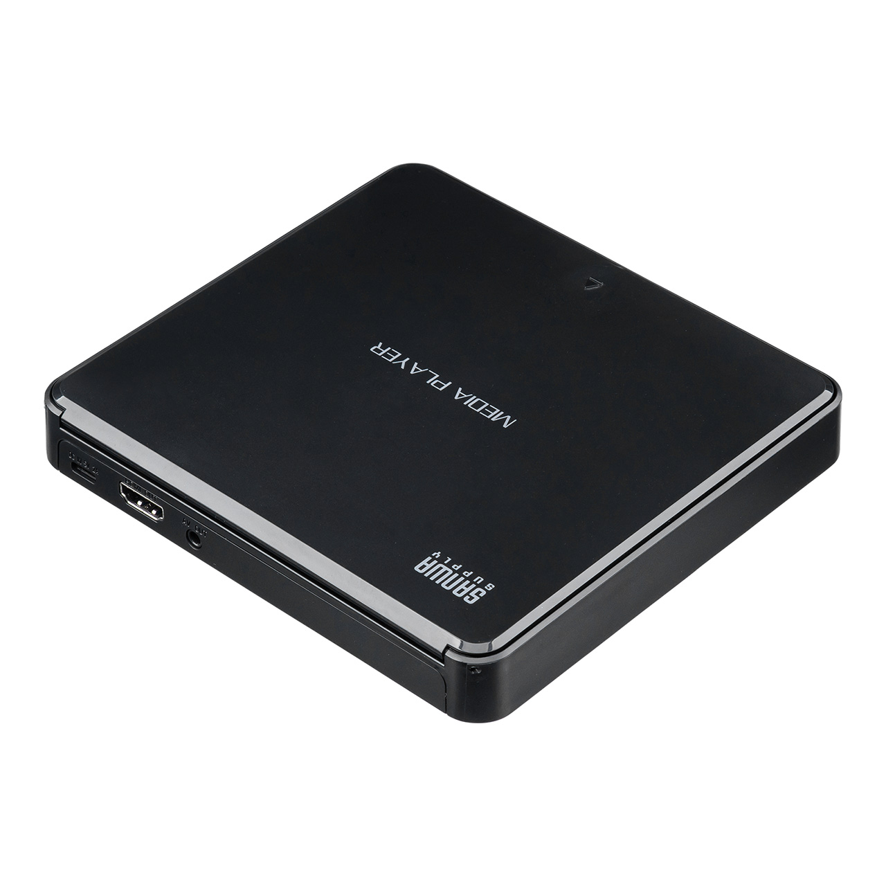 �~�jDVD�v���[���[ CD �Đ���p USB���d ���[�W�����t���[ �n�f�W CPRM�Ή� HDMI RCA�o�� ���f�B�A�v���[���[ USB������ microSD�J�[�h�Đ� ���{������� �u���b�N