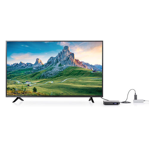 �~�jDVD�v���[���[ CD �Đ���p USB���d ���[�W�����t���[ �n�f�W CPRM�Ή� HDMI RCA�o�� ���f�B�A�v���[���[ USB������ microSD�J�[�h�Đ� ���{������� �u���b�N