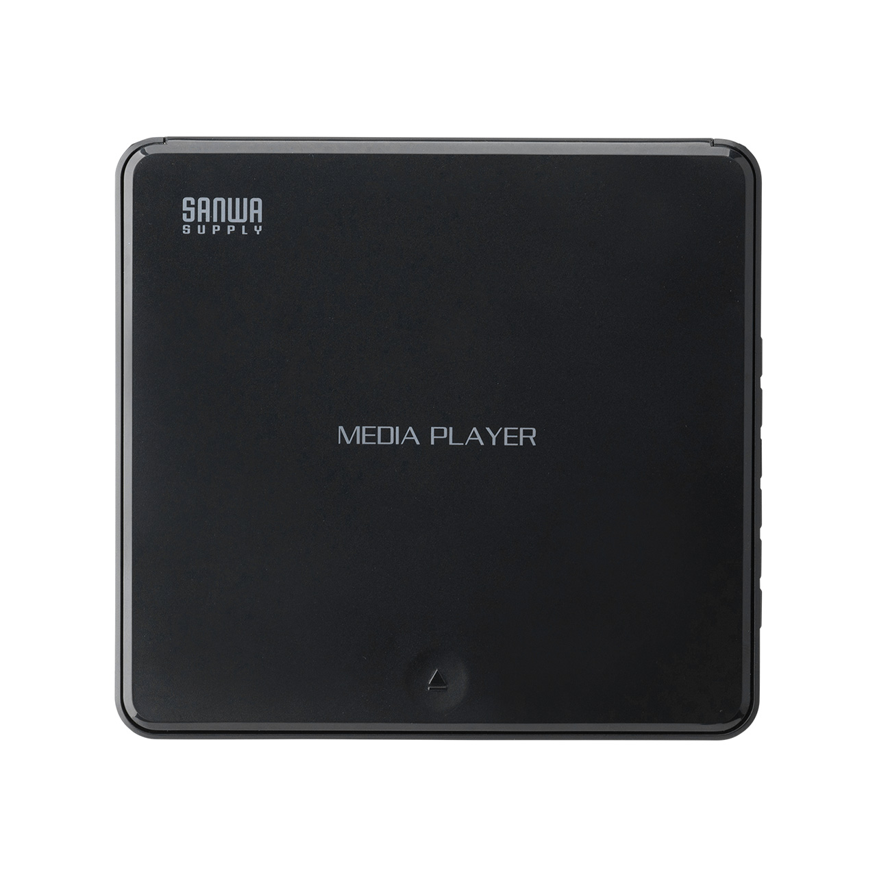 �~�jDVD�v���[���[ CD �Đ���p USB���d ���[�W�����t���[ �n�f�W CPRM�Ή� HDMI RCA�o�� ���f�B�A�v���[���[ USB������ microSD�J�[�h�Đ� ���{������� �u���b�N