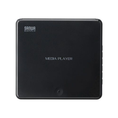 �~�jDVD�v���[���[ CD �Đ���p USB���d ���[�W�����t���[ �n�f�W CPRM�Ή� HDMI RCA�o�� ���f�B�A�v���[���[ USB������ microSD�J�[�h�Đ� ���{������� �u���b�N