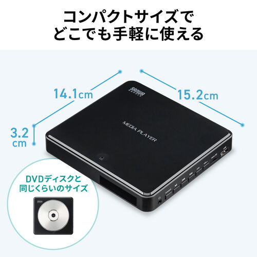 サンワダイレクト本店 サンワサプライ【オフィス・PC周辺通販】