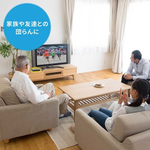 �~�jDVD�v���[���[ CD �Đ���p USB���d ���[�W�����t���[ �n�f�W CPRM�Ή� HDMI RCA�o�� ���f�B�A�v���[���[ USB������ microSD�J�[�h�Đ� ���{������� �u���b�N