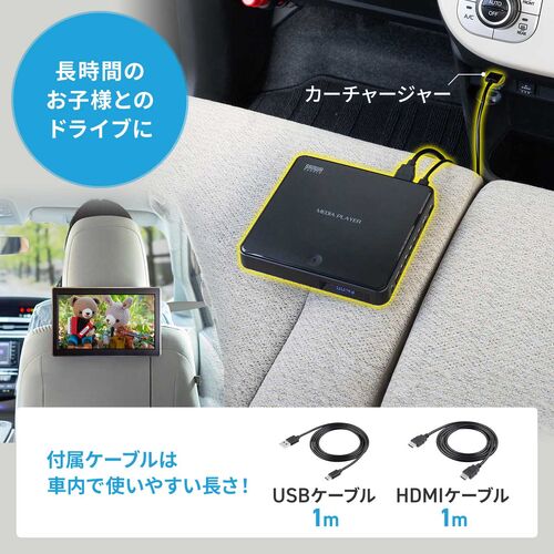 USB充電式 ミニプロジェクション＆音楽再生ポータブル球体 フライング ボール ドローン ジャイロ 飛ぶ USB充電式 ミニドローン