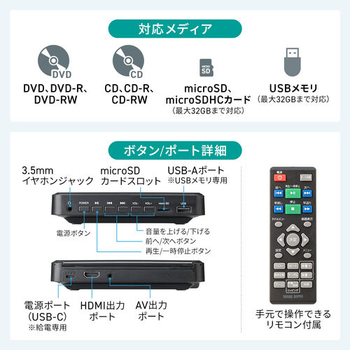 サンワダイレクト本店 サンワサプライ【オフィス・PC周辺通販】