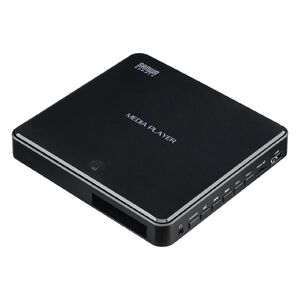 3WAYdlœyyށIRpNgDVDv[[𔭔