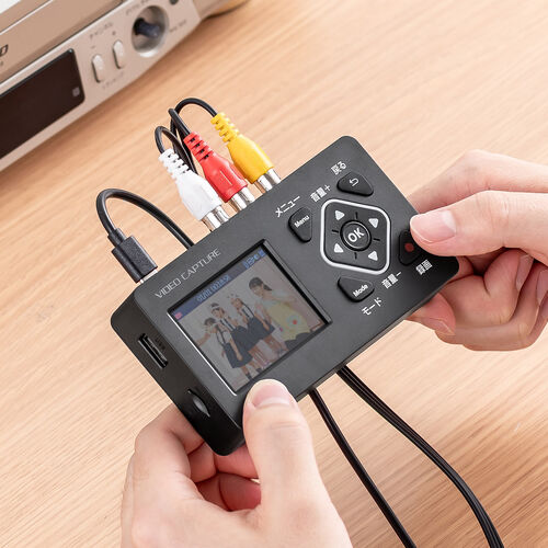 サンワダイレクト本店 サンワサプライ【オフィス・PC周辺通販】