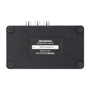 サンワダイレクト本店 サンワサプライ【オフィス・PC周辺通販】