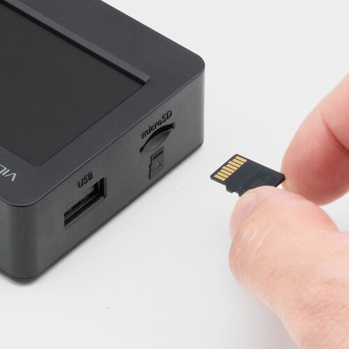 サンワダイレクト本店 サンワサプライ【オフィス・PC周辺通販】