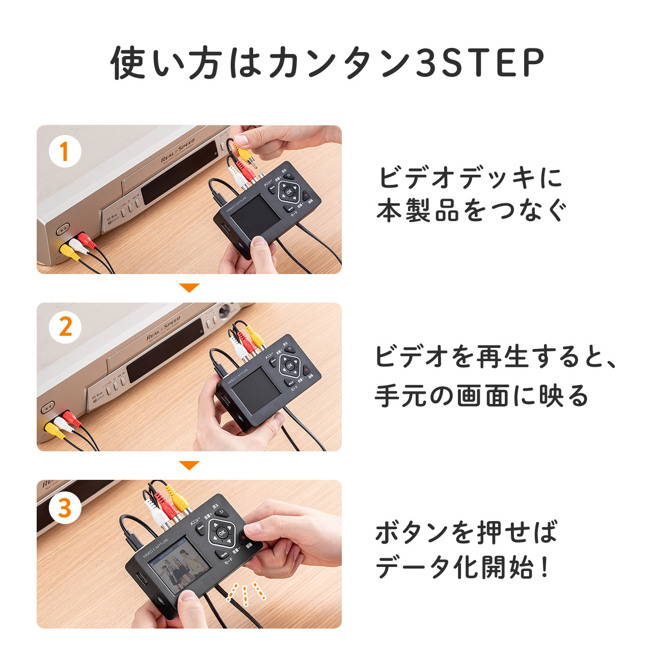 サンワダイレクト本店 サンワサプライ【オフィス・PC周辺通販】