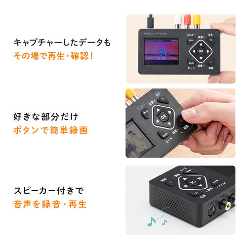 サンワダイレクト本店 サンワサプライ【オフィス・PC周辺通販】