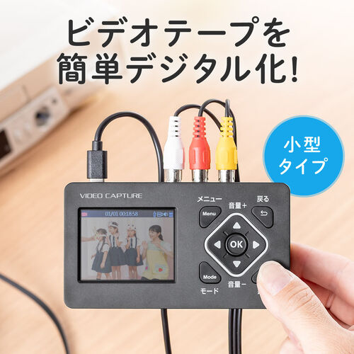 400-MEDI053̏i摜