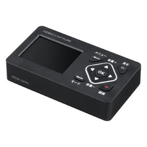 ^j^[tŃp\R炸IrfIe[vfW^łrfILv`[𔭔