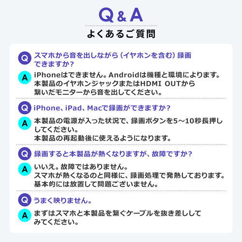 �Z�N�V�����摜