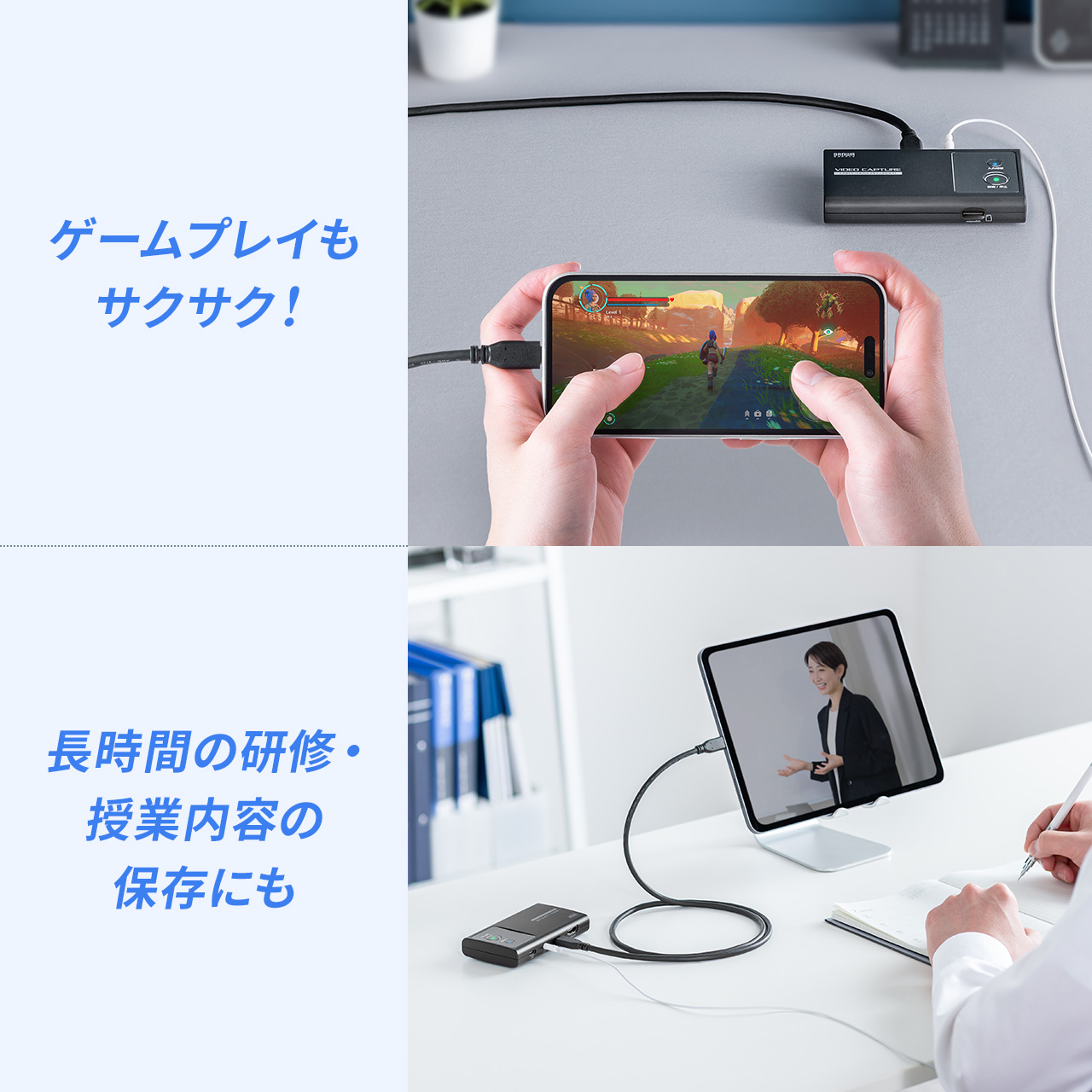 サンワダイレクト本店 サンワサプライ【オフィス・PC周辺通販】