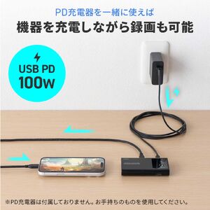 サンワダイレクト本店 サンワサプライ【オフィス・PC周辺通販】