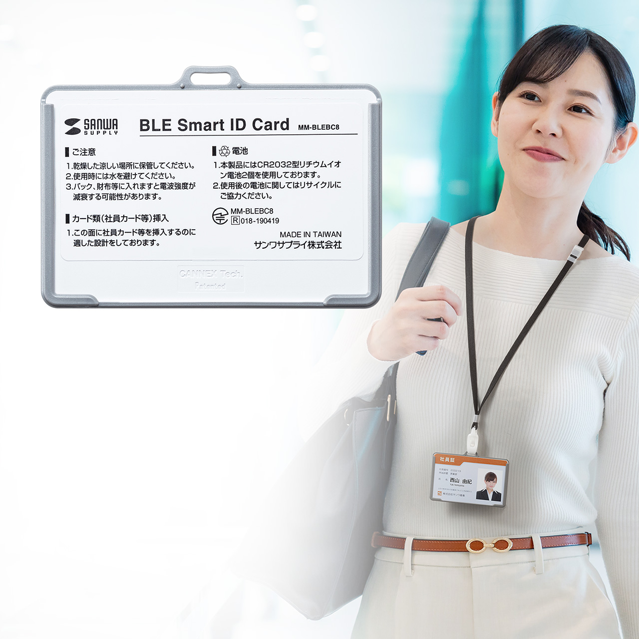 サンワダイレクト本店 サンワサプライ【オフィス・PC周辺通販】