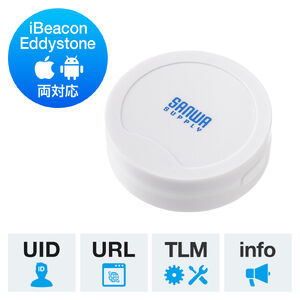 BLE�r�[�R�� ���M�@ ���^ �h�o�h��IP65 �}���`�A�h�o�^�C�Y �{�^���d�r�����\ Bluetooth 1��
