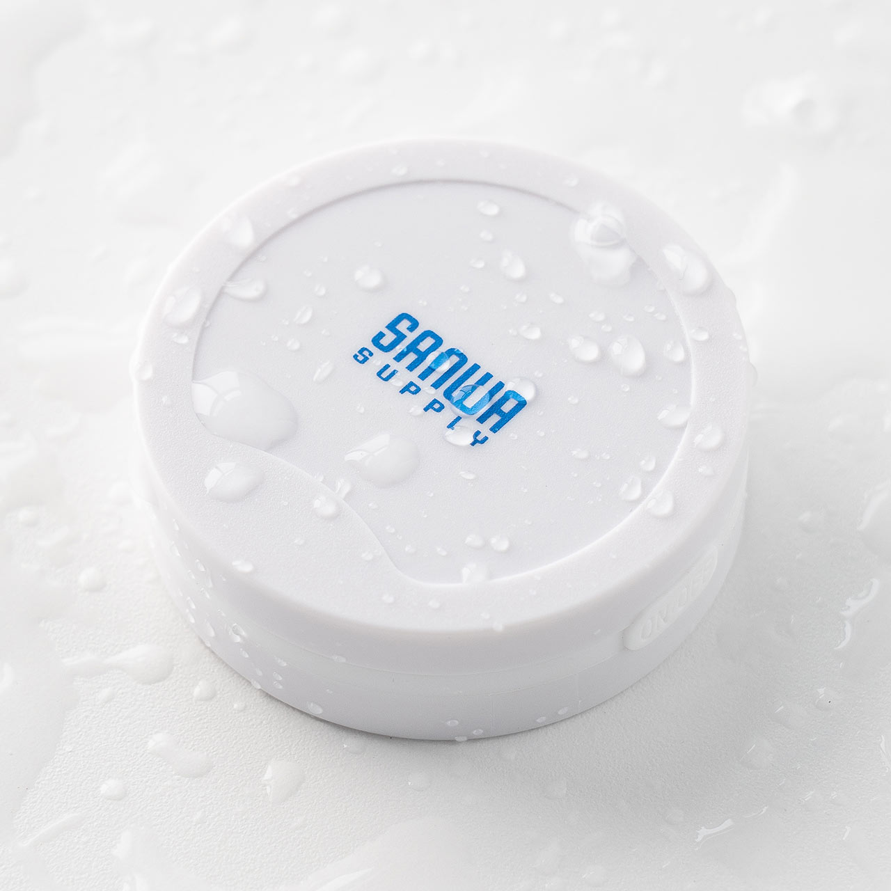 BLE�r�[�R�� ���M�@ ���^ �h�o�h��IP65 �}���`�A�h�o�^�C�Y �{�^���d�r�����\ Bluetooth 3�Z�b�g