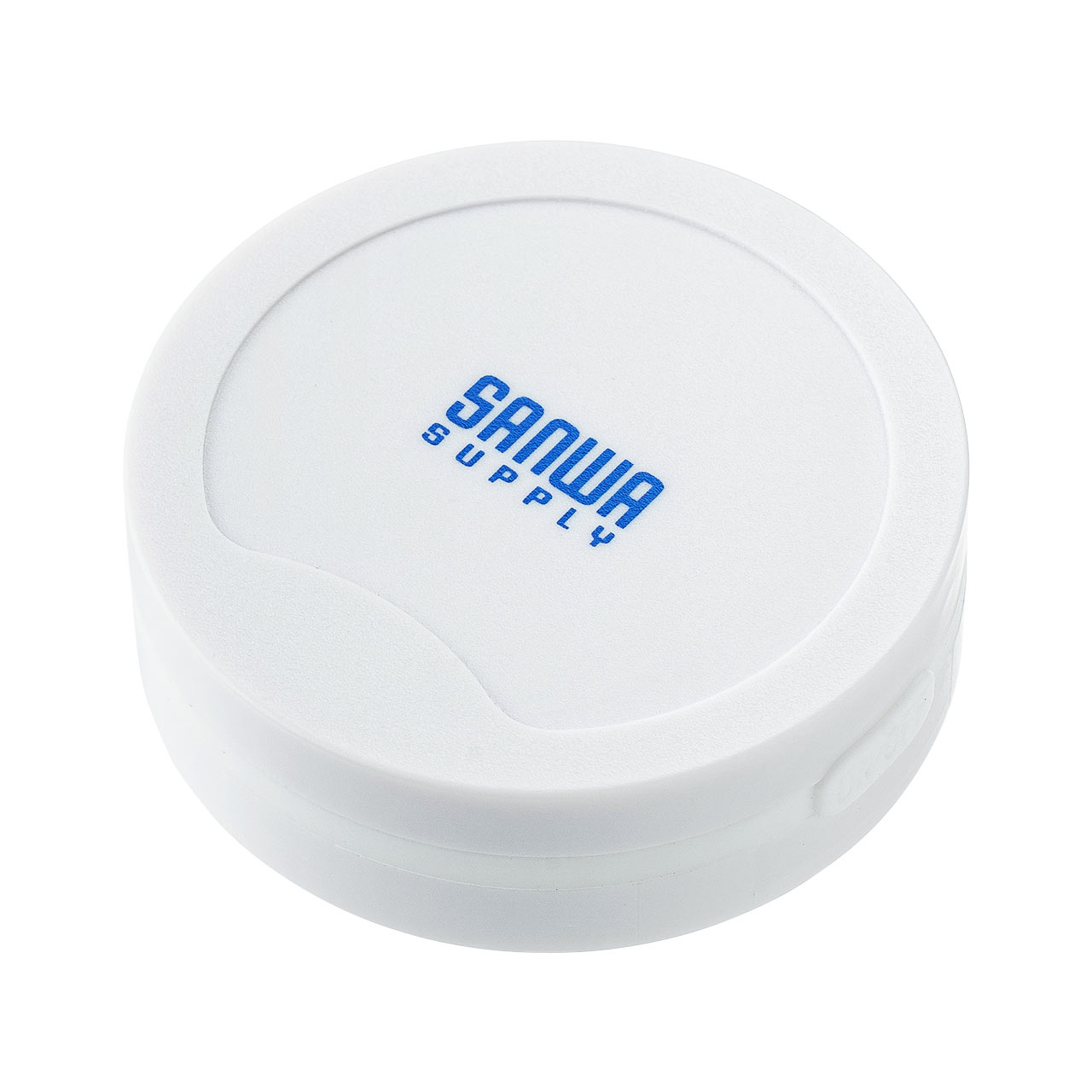 BLE�r�[�R�� ���M�@ ���^ �h�o�h��IP65 �}���`�A�h�o�^�C�Y �{�^���d�r�����\ Bluetooth 3�Z�b�g