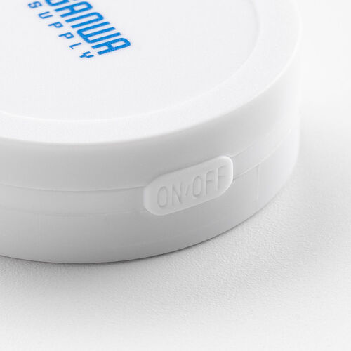 BLE�r�[�R�� ���M�@ ���^ �h�o�h��IP65 �}���`�A�h�o�^�C�Y �{�^���d�r�����\ Bluetooth 3�Z�b�g