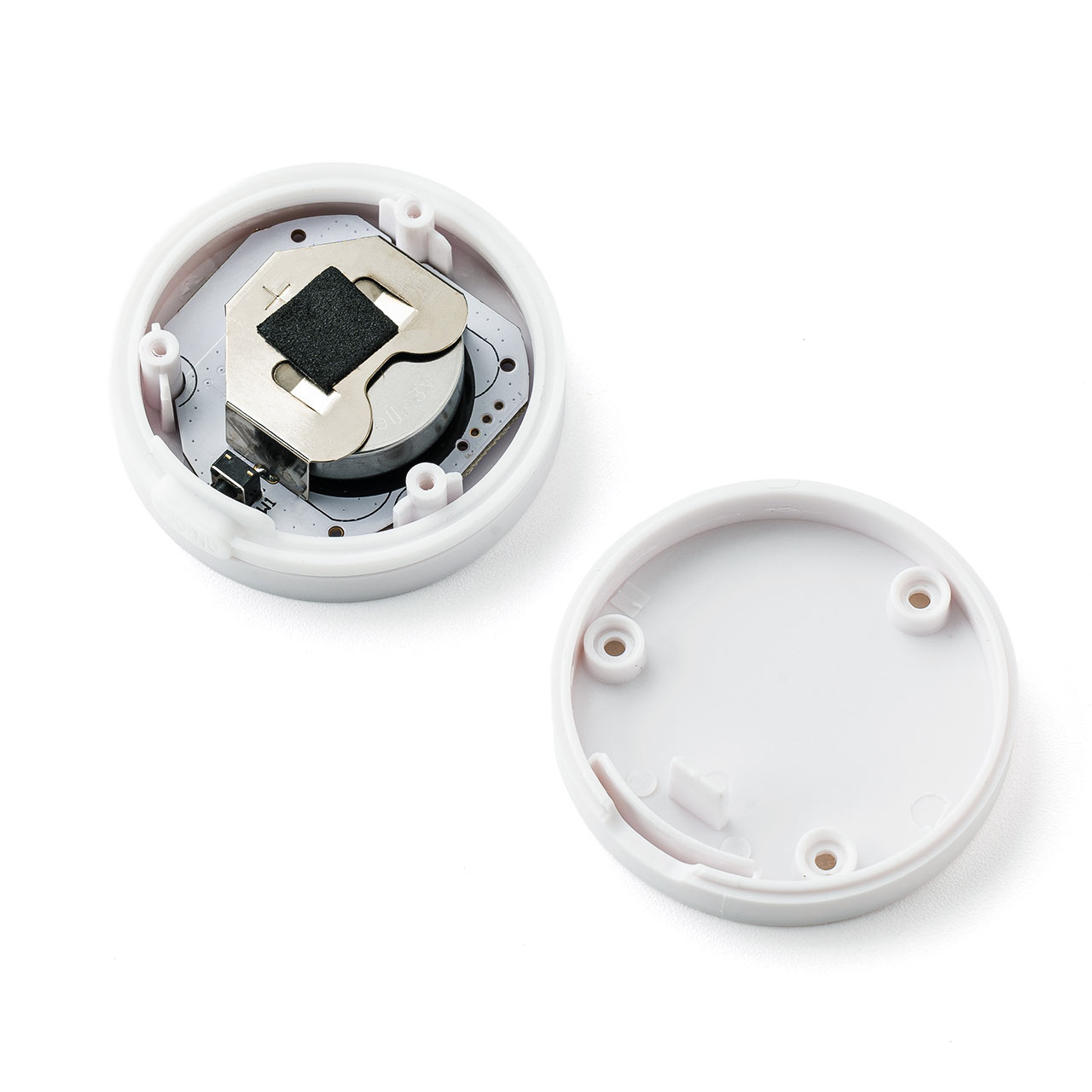 BLE�r�[�R�� ���M�@ ���^ �h�o�h��IP65 �}���`�A�h�o�^�C�Y �{�^���d�r�����\ Bluetooth 3�Z�b�g