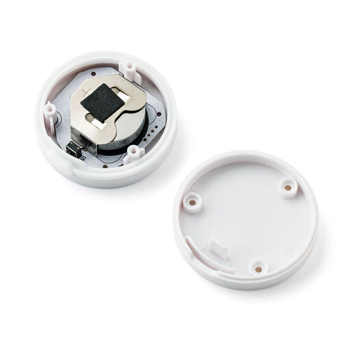 BLE�r�[�R�� ���M�@ ���^ �h�o�h��IP65 �}���`�A�h�o�^�C�Y �{�^���d�r�����\ Bluetooth 3�Z�b�g