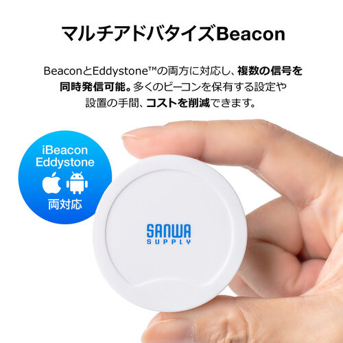 BLE�r�[�R�� ���M�@ ���^ �h�o�h��IP65 �}���`�A�h�o�^�C�Y �{�^���d�r�����\ Bluetooth 3�Z�b�g