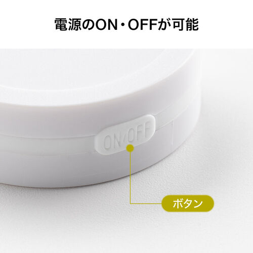 BLE�r�[�R�� ���M�@ ���^ �h�o�h��IP65 �}���`�A�h�o�^�C�Y �{�^���d�r�����\ Bluetooth 3�Z�b�g