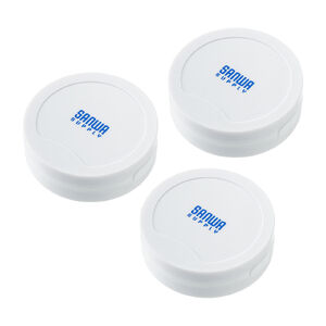 BLE�r�[�R�� ���M�@ ���^ �h�o�h��IP65 �}���`�A�h�o�^�C�Y �{�^���d�r�����\ Bluetooth 3�Z�b�g