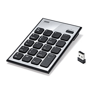 サンワダイレクト本店 サンワサプライ【オフィス・PC周辺通販】