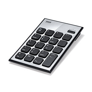 サンワダイレクト本店 サンワサプライ【オフィス・PC周辺通販】