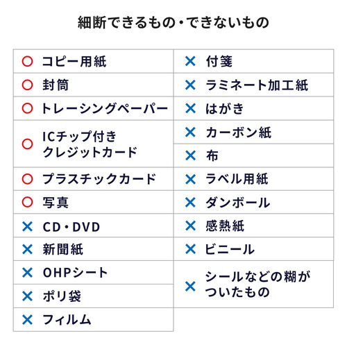 dVb_[ ƒp Xg[gJbg 6גf A2gp J[hΉ   10L 400-PSD012