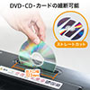電動シュレッダー(業務用・マイクロカット・12枚細断・連続15分使用・CD/DVD・カード対応・静音)