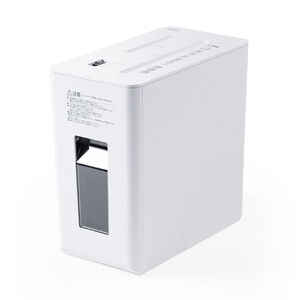 400-PSD062 �É��V�����b�_�[ 