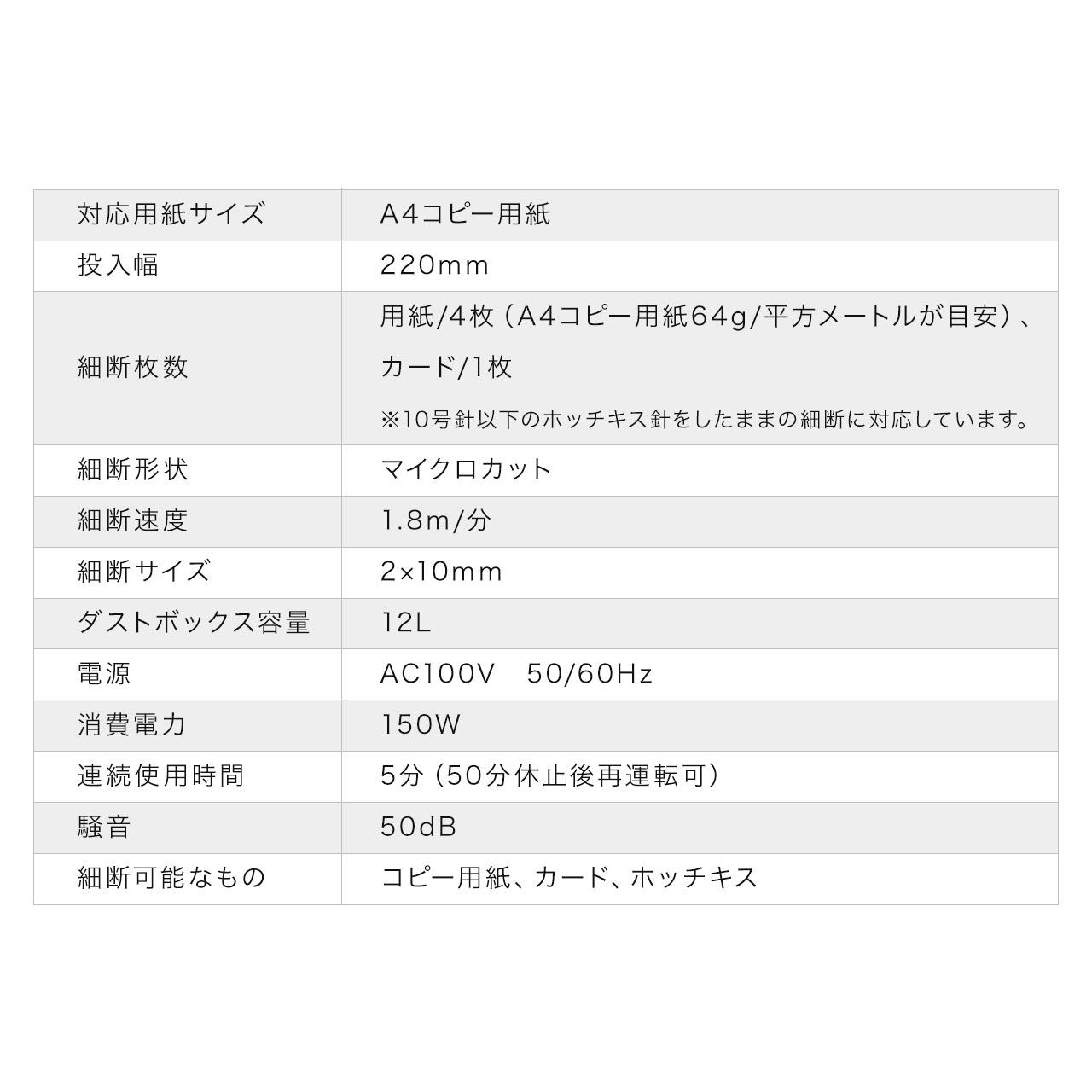 yVi|Cg10{zÉVb_[ RpNgVb_[ p[\iVb_[ dVb_[ }CNJbg zb`LXΉ ő4 12L ubN 400-PSD071BK