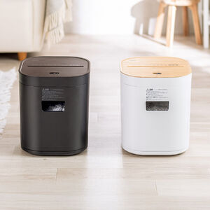 400-PSD071 �ڍ׎ʐ^3