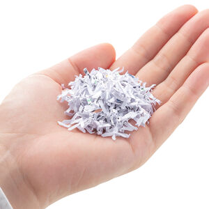 400-PSD071 �ڍ׎ʐ^4