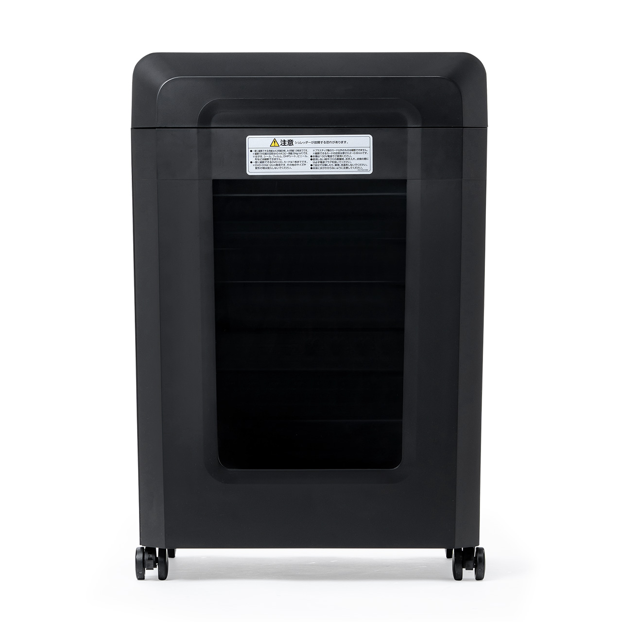 �}�C�N���J�b�g�V�����b�_�[ ��e��30L A3�Ή� �ő�9�������גf 2�~10mm CD/DVD�Ή� �J�[�h�Ή� �閧���R�k�΍�