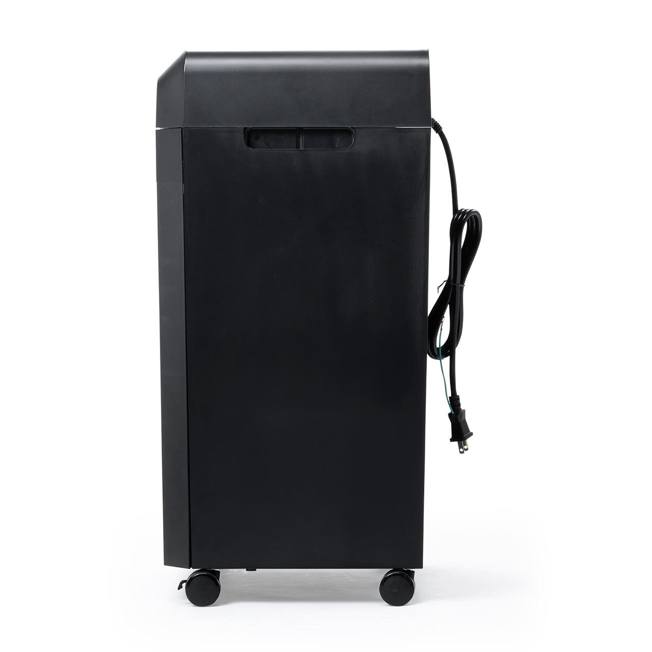 �}�C�N���J�b�g�V�����b�_�[ ��e��30L A3�Ή� �ő�9�������גf 2�~10mm CD/DVD�Ή� �J�[�h�Ή� �閧���R�k�΍�