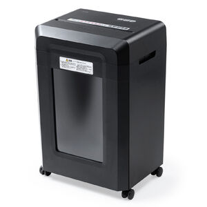 400-PSD072BK �ڍ׎ʐ^3