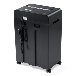 400-PSD072BK �ڍ׎ʐ^4