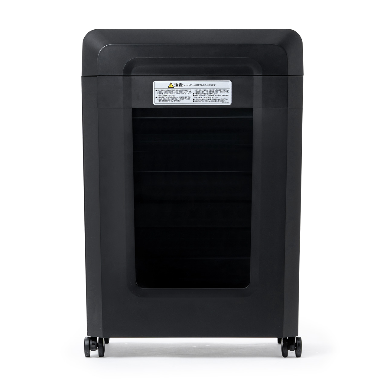 �N���X�J�b�g�V�����b�_�[ ��e��30L A3�Ή� �ő�13�������גf 4�~40mm CD/DVD�Ή� �J�[�h�Ή� ���R�k�΍�