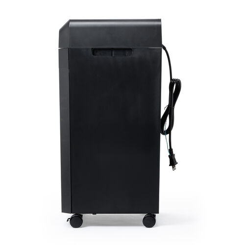 �N���X�J�b�g�V�����b�_�[ ��e��30L A3�Ή� �ő�13�������גf 4�~40mm CD/DVD�Ή� �J�[�h�Ή� ���R�k�΍�