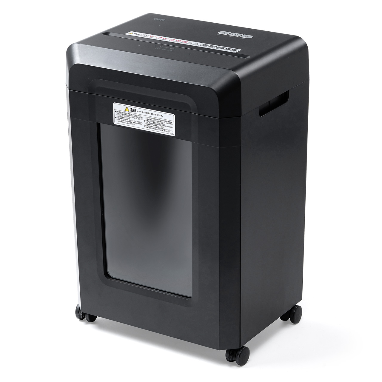 サンワダイレクト本店 サンワサプライ【オフィス・PC周辺通販】