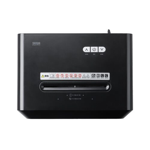 サンワダイレクト本店 サンワサプライ【オフィス・PC周辺通販】