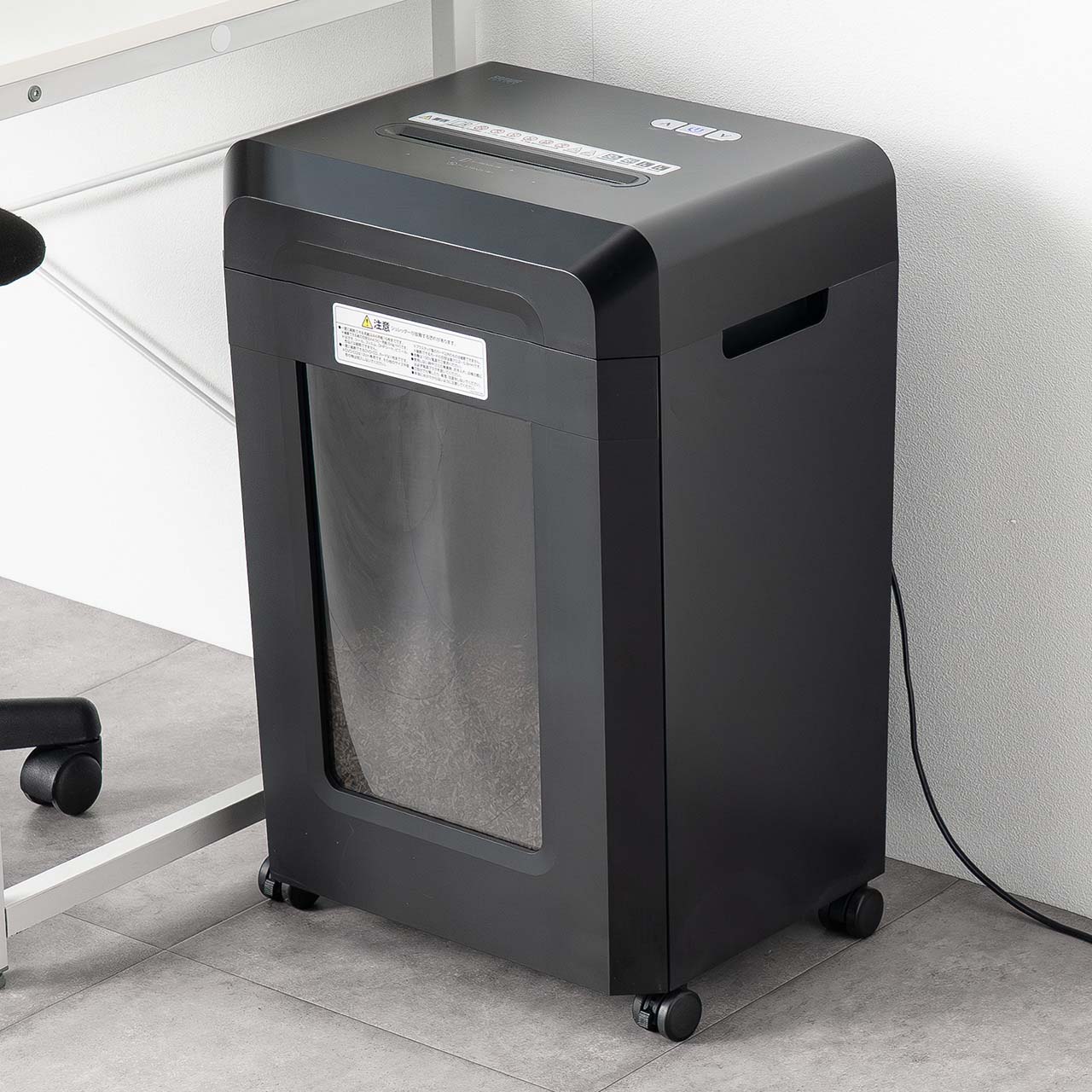 サンワダイレクト本店 サンワサプライ【オフィス・PC周辺通販】