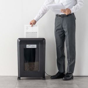 400-PSD074BK ڍ׎ʐ^2