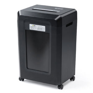 400-PSD074BK ڍ׎ʐ^3