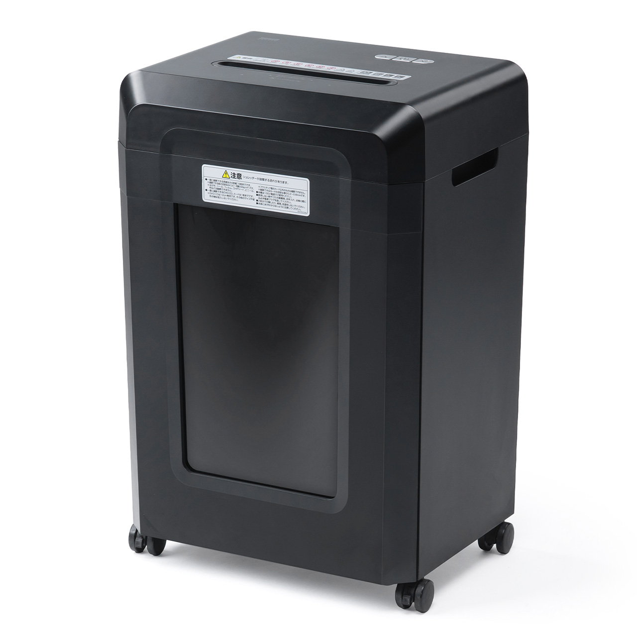 サンワダイレクト本店 サンワサプライ【オフィス・PC周辺通販】